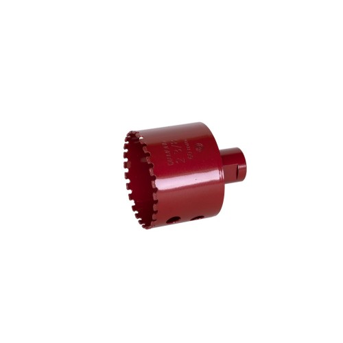 DRYGRES BOOR PREMIUM60 MM