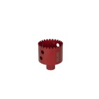 DRYGRES BOOR PREMIUM60 MM