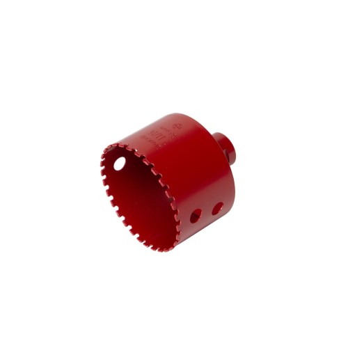 DRYGRES BOOR PREMIUM68 MM