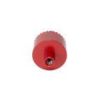 DRYGRES BOOR PREMIUM68 MM