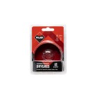 DRYGRES BOOR PREMIUM68 MM