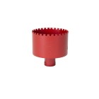 DRYGRES BOOR PREMIUM68 MM