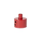 DRYGRES BOOR PREMIUM68 MM