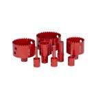 DRYGRES BOOR PREMIUM68 MM