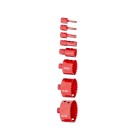 DRYGRES BOOR PREMIUM68 MM