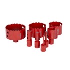 DRYGRES BOOR PREMIUM68 MM