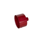 DRYGRES BOOR PREMIUM75 MM