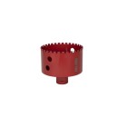 DRYGRES BOOR PREMIUM75 MM