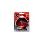 DRYGRES BOOR PREMIUM75 MM