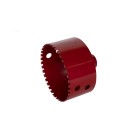 DRYGRES BOOR PREMIUM85 MM