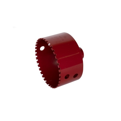 DRYGRES BOOR PREMIUM85 MM