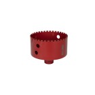 DRYGRES BOOR PREMIUM85 MM