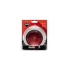 DRYGRES BOOR PREMIUM85 MM