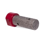 BOORFREES CILINDERVORMIG SUPERPRO ÃƒÂ¸ 20 MM