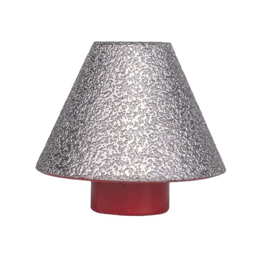CONICAL DIAMOND BIT SUPERPRO O 20-4