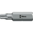 867/1 TORXÃ‚Â® BITS, TX 40 X 25 MM