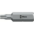 867/1 Z TORXÃ‚Â® BO BITS MET BORING, TX 10 X 25 MM