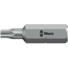 867/1 Z TORXÃ‚Â® BO BITS MET BORING, TX 15 X 25 MM