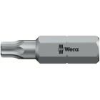 867/1 Z TORXÃ‚Â® BO BITS MET BORING, TX 20 X 25 MM