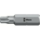 867/1 Z TORXÃ‚Â® BO BITS MET BORING, TX 25 X 25 MM
