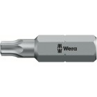 867/1 Z TORXÃ‚Â® BO BITS MET BORING, TX 27 X 25 MM