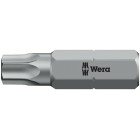 867/1 Z TORXÃ‚Â® BO BITS MET BORING, TX 30 X 25 MM
