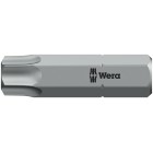 867/1 Z TORXÃ‚Â® BO BITS MET BORING, TX 40 X 25 MM