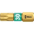867/1 BDC TORXÃ‚Â® BITS, TX 30 X 25 MM