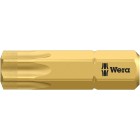867/1 BDC TORXÃ‚Â® BITS, TX 40 X 25 MM