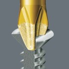 851/1 BDC BITS PHILLIPS, PH 1 X 25 MM