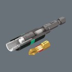851/1 BDC BITS PHILLIPS, PH 1 X 25 MM