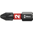 851/1 IMP DC PH DIY IMPAKTOR PH BITS, PH 1 X 25 MM, 10-DELIG