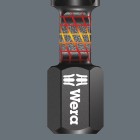 851/1 IMP DC PH DIY IMPAKTOR PH BITS, PH 1 X 25 MM, 10-DELIG