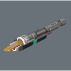 800/1 BDC SLEUFSCHROEVEN BITS, 1.2 X 6.5 X 25 MM
