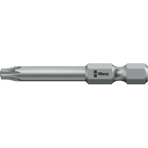 867/4 Z TORXÃ‚Â® BITS, TX 20 X 50 MM