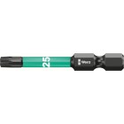 867/4 IMP DC TORXÃ‚Â® DIY IMPAKTOR BITS, TX 20 X 50 MM, 5-DELIG