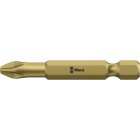 851/4 TH BITS PHILLIPS, PH 2 X 50 MM
