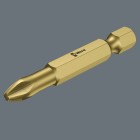 851/4 TH BITS PHILLIPS, PH 2 X 50 MM