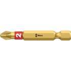 851/4 BDC BITS PHILLIPS, PH 2 X 50 MM