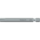 867/4 Z TORXÃ‚Â® BITS, TX 25 X 70 MM