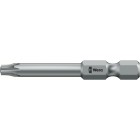 867/4 Z TORXÃ‚Â® BO BITS MET BORING, TX 30 X 70 MM