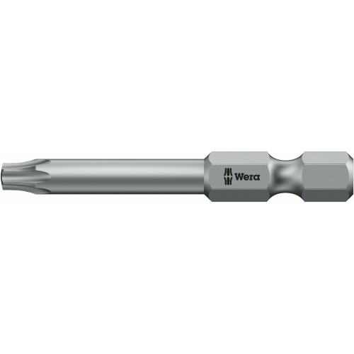 867/4 Z TORXÃ‚Â® BO BITS MET BORING, TX 30 X 70 MM