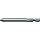 851/4 Z BITS PHILLIPS, PH 2 X 70 MM