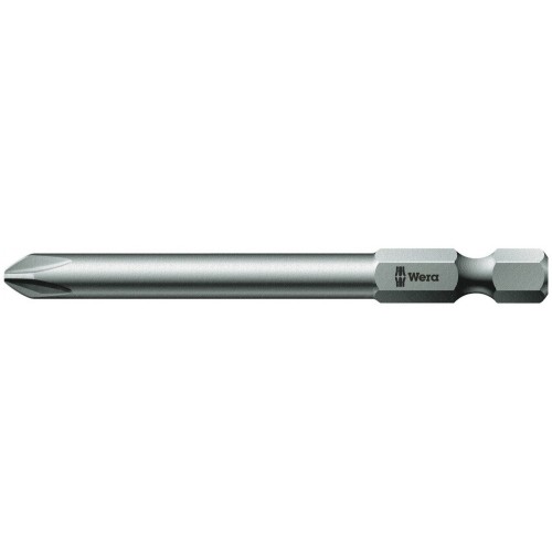 851/4 Z BITS PHILLIPS, PH 2 X 70 MM
