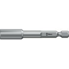 869/4 M DOPBIT, MAGNETISCH, 7/16" X 50 MM