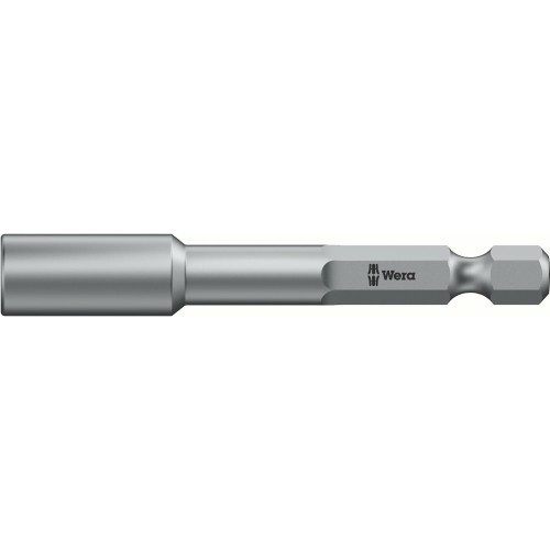 869/4 M DOPBIT, MAGNETISCH, 7/16" X 50 MM