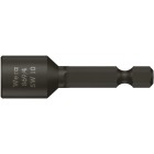 869/4 DOPBIT, 1/4" X 50 MM