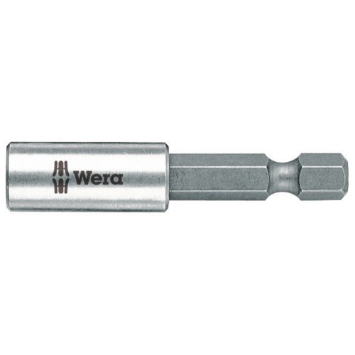 893/4/1 K UNIVERSELE BITHOUDER, 1/4" X 50 MM