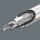 893/4/1 K UNIVERSELE BITHOUDER, 1/4" X 50 MM