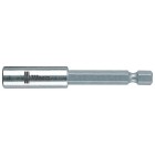 899/4/1 UNIVERSELE BITHOUDER, 1/4" X 75 MM